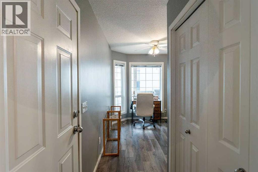 512 Lineham Acres Drive Nw, High River, Alberta  T1V 1T3 - Photo 36 - A2259864