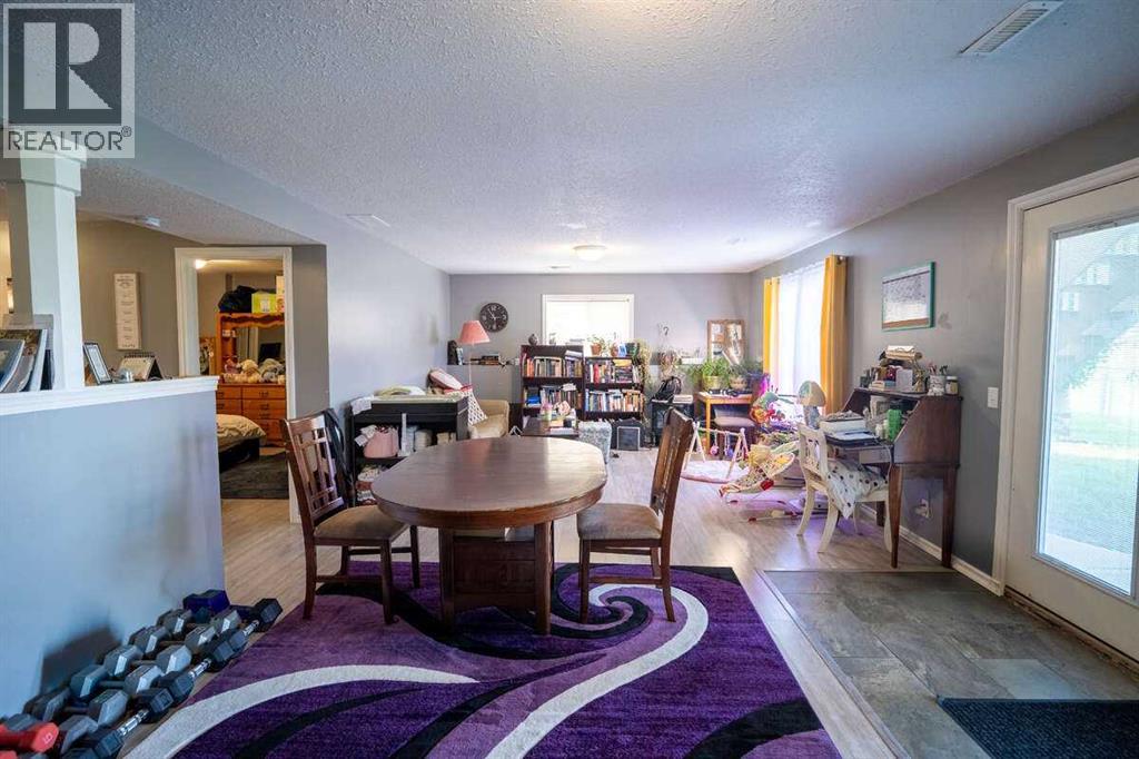 512 Lineham Acres Drive Nw, High River, Alberta  T1V 1T3 - Photo 10 - A2259864