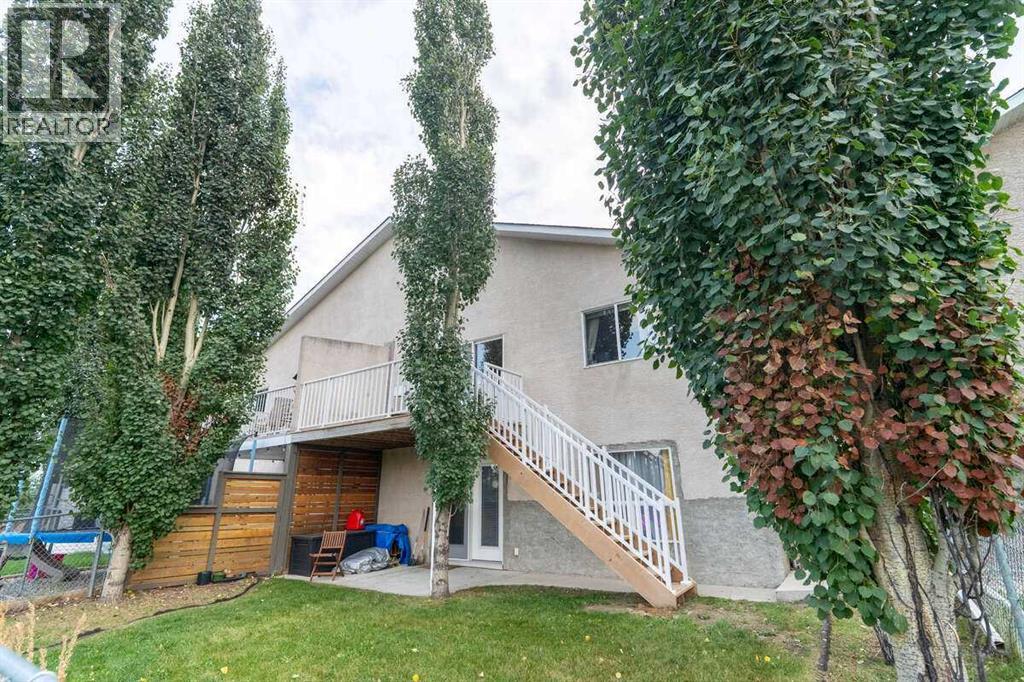 512 Lineham Acres Drive Nw, High River, Alberta  T1V 1T3 - Photo 8 - A2259864