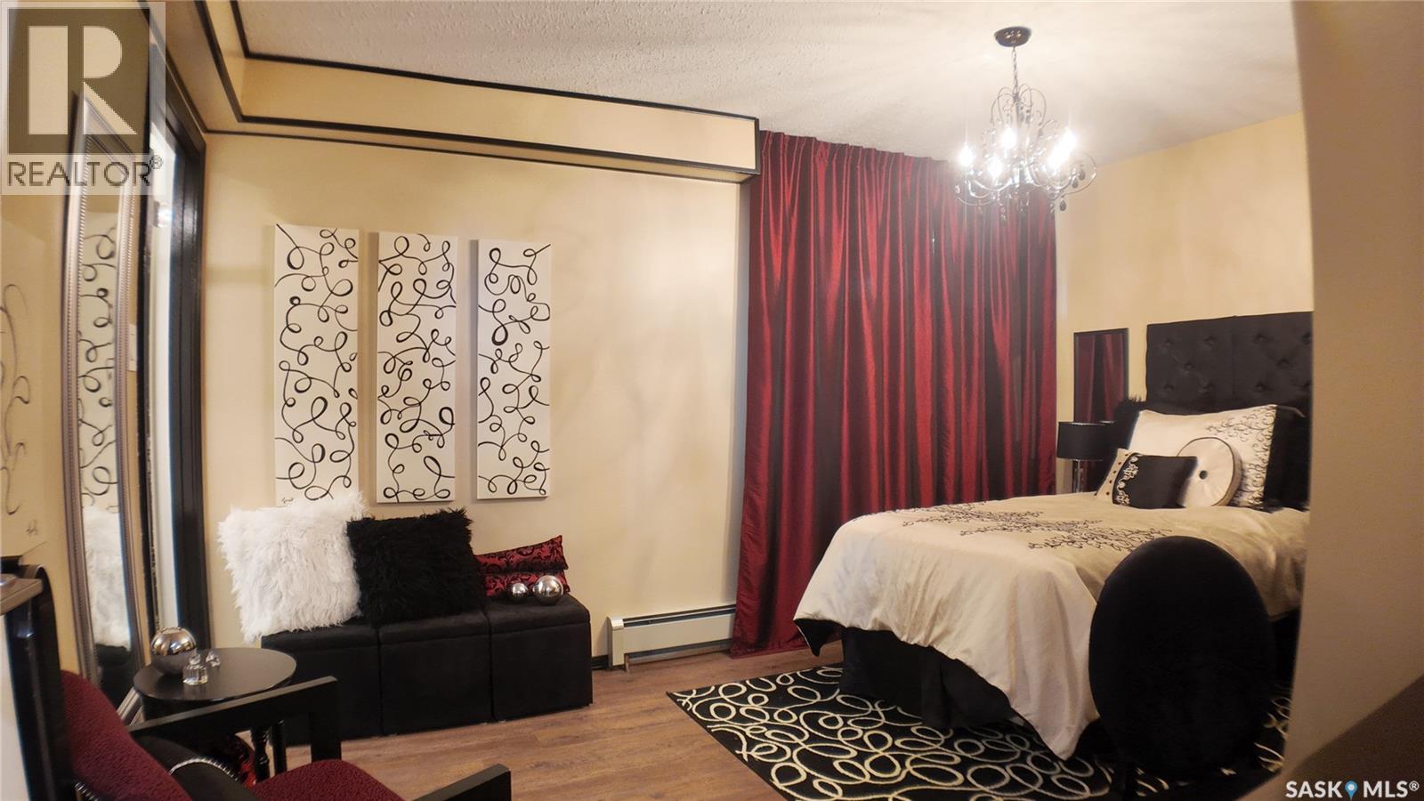 6 1st Avenue E, Battleford, Saskatchewan  S0M 0E0 - Photo 28 - SK019268
