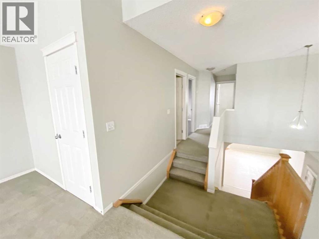 244 Taralake Terrace Ne, Calgary, Alberta  T3J 0A2 - Photo 16 - A2250473
