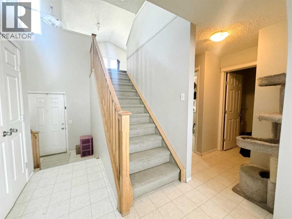 244 Taralake Terrace Ne, Calgary, Alberta  T3J 0A2 - Photo 13 - A2250473