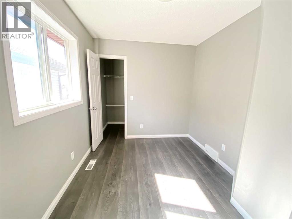 244 Taralake Terrace Ne, Calgary, Alberta  T3J 0A2 - Photo 26 - A2250473