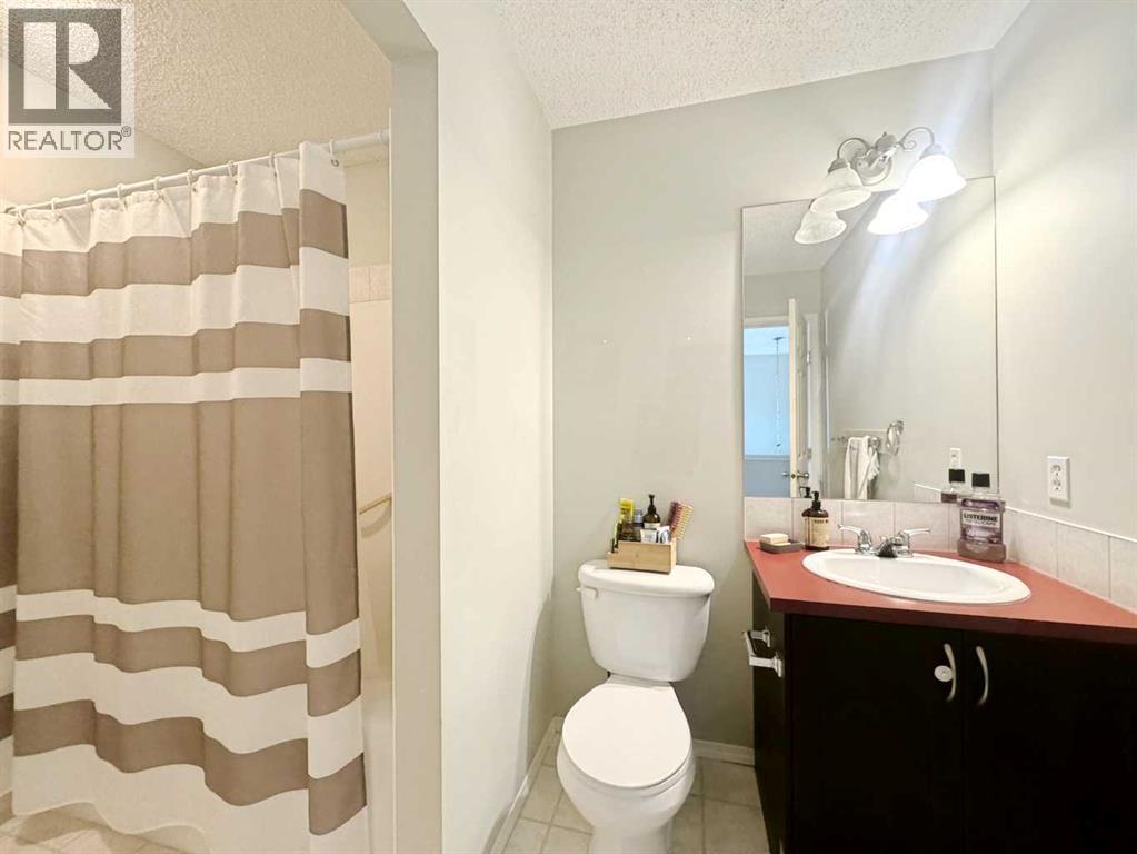 244 Taralake Terrace Ne, Calgary, Alberta  T3J 0A2 - Photo 22 - A2250473
