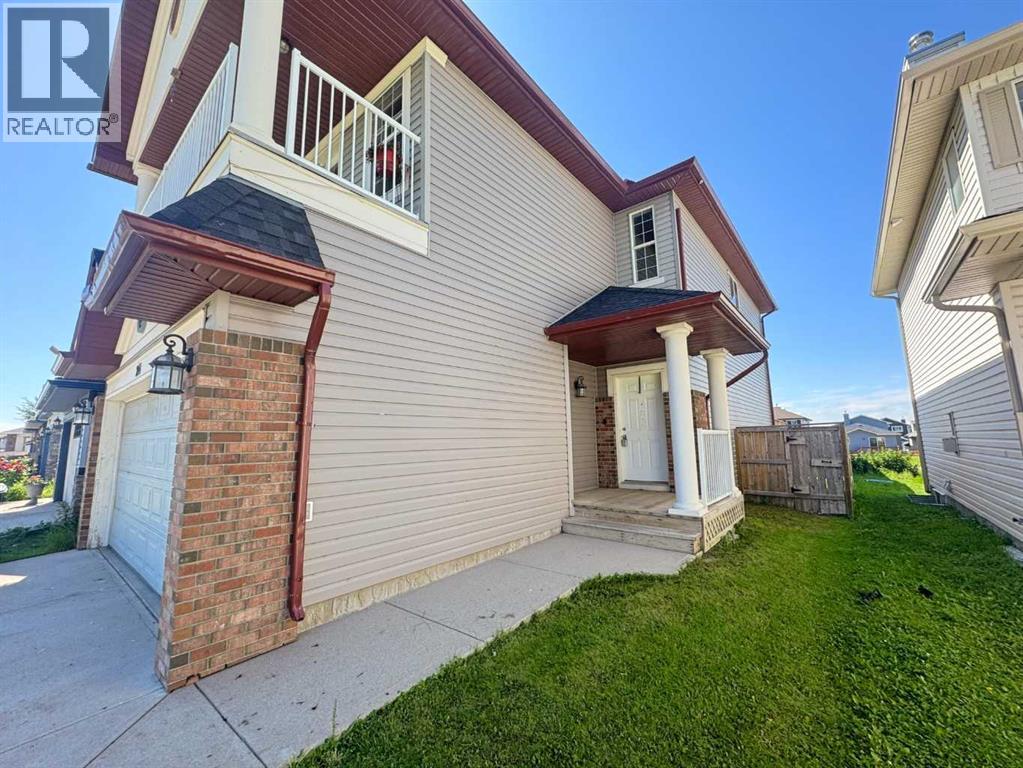 244 Taralake Terrace Ne, Calgary, Alberta  T3J 0A2 - Photo 3 - A2250473