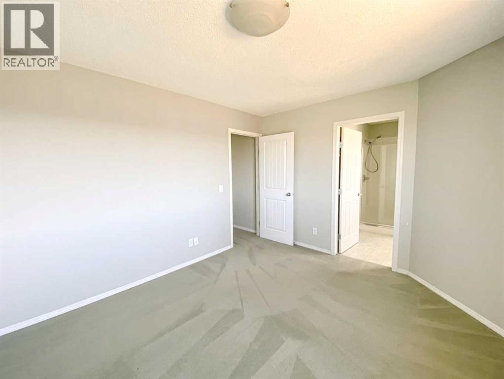 244 Taralake Terrace Ne, Calgary, Alberta  T3J 0A2 - Photo 29 - A2250473
