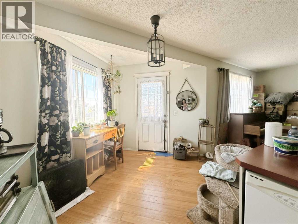 244 Taralake Terrace Ne, Calgary, Alberta  T3J 0A2 - Photo 10 - A2250473