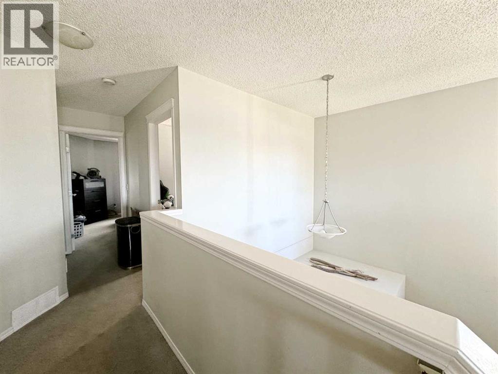 244 Taralake Terrace Ne, Calgary, Alberta  T3J 0A2 - Photo 25 - A2250473