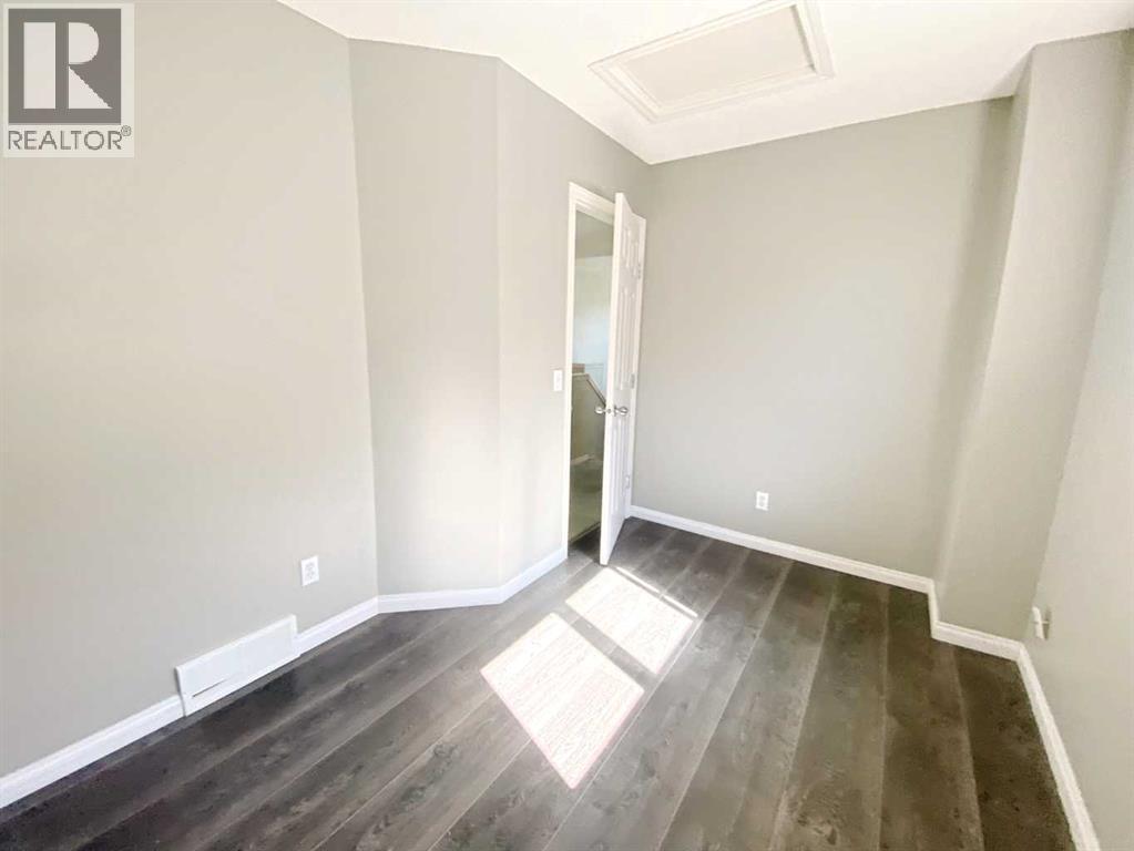 244 Taralake Terrace Ne, Calgary, Alberta  T3J 0A2 - Photo 27 - A2250473