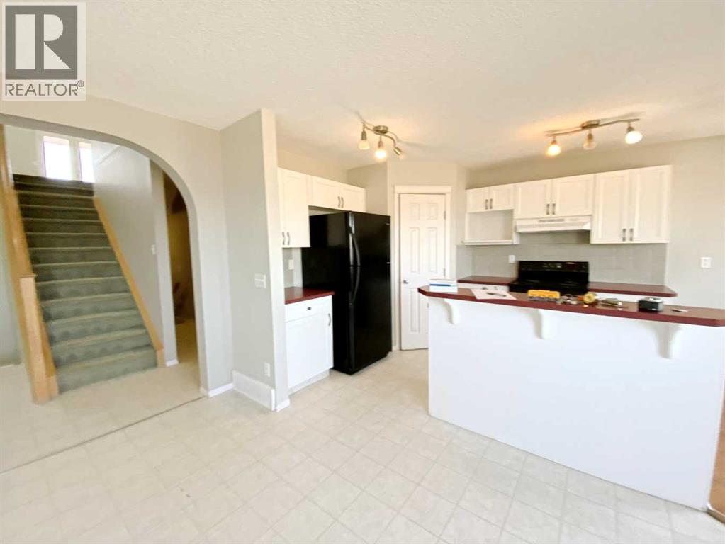 244 Taralake Terrace Ne, Calgary, Alberta  T3J 0A2 - Photo 8 - A2250473