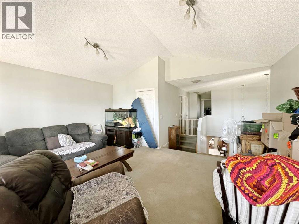 244 Taralake Terrace Ne, Calgary, Alberta  T3J 0A2 - Photo 18 - A2250473