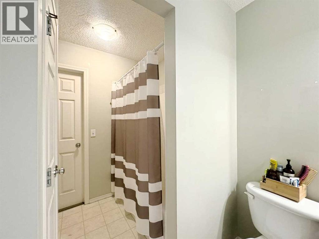 244 Taralake Terrace Ne, Calgary, Alberta  T3J 0A2 - Photo 23 - A2250473