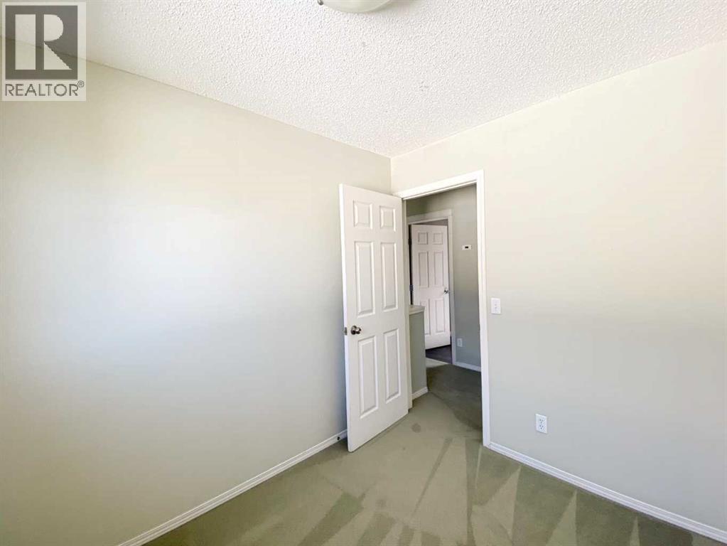 244 Taralake Terrace Ne, Calgary, Alberta  T3J 0A2 - Photo 28 - A2250473