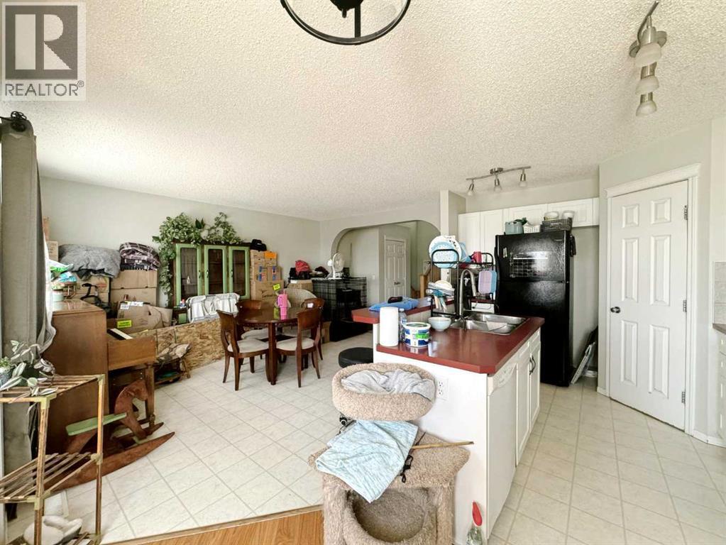 244 Taralake Terrace Ne, Calgary, Alberta  T3J 0A2 - Photo 11 - A2250473