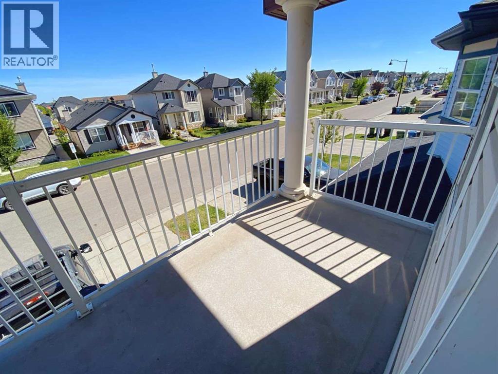 244 Taralake Terrace Ne, Calgary, Alberta  T3J 0A2 - Photo 19 - A2250473