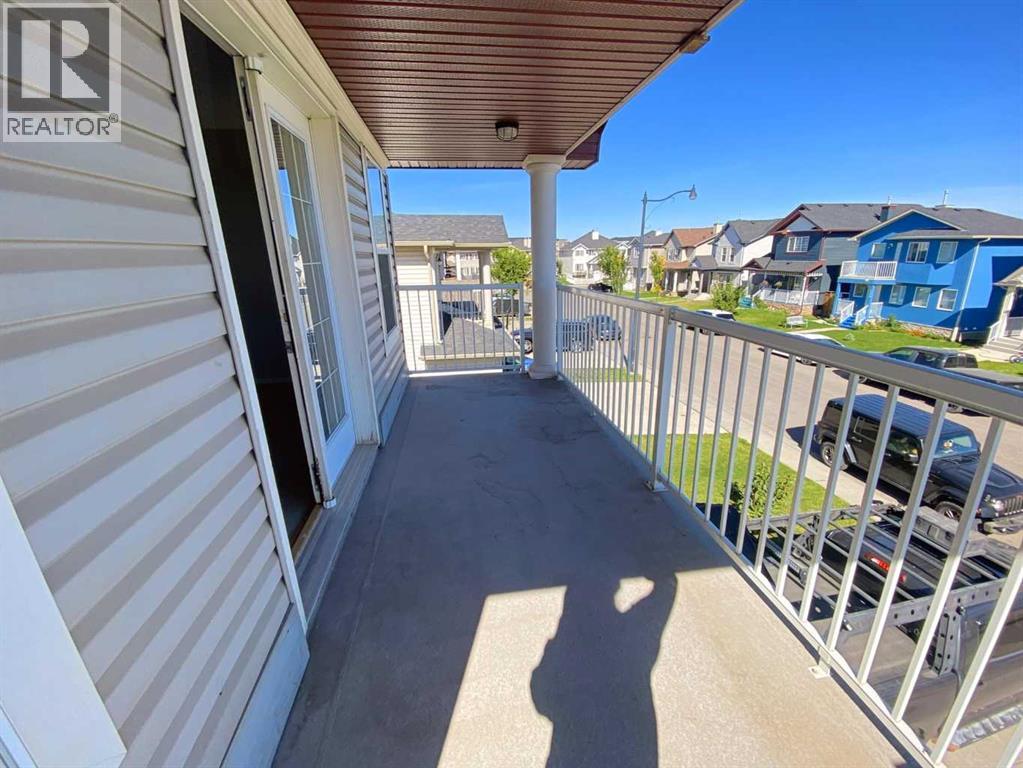 244 Taralake Terrace Ne, Calgary, Alberta  T3J 0A2 - Photo 20 - A2250473
