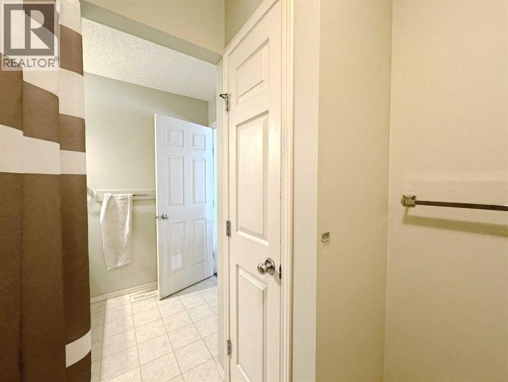 244 Taralake Terrace Ne, Calgary, Alberta  T3J 0A2 - Photo 24 - A2250473