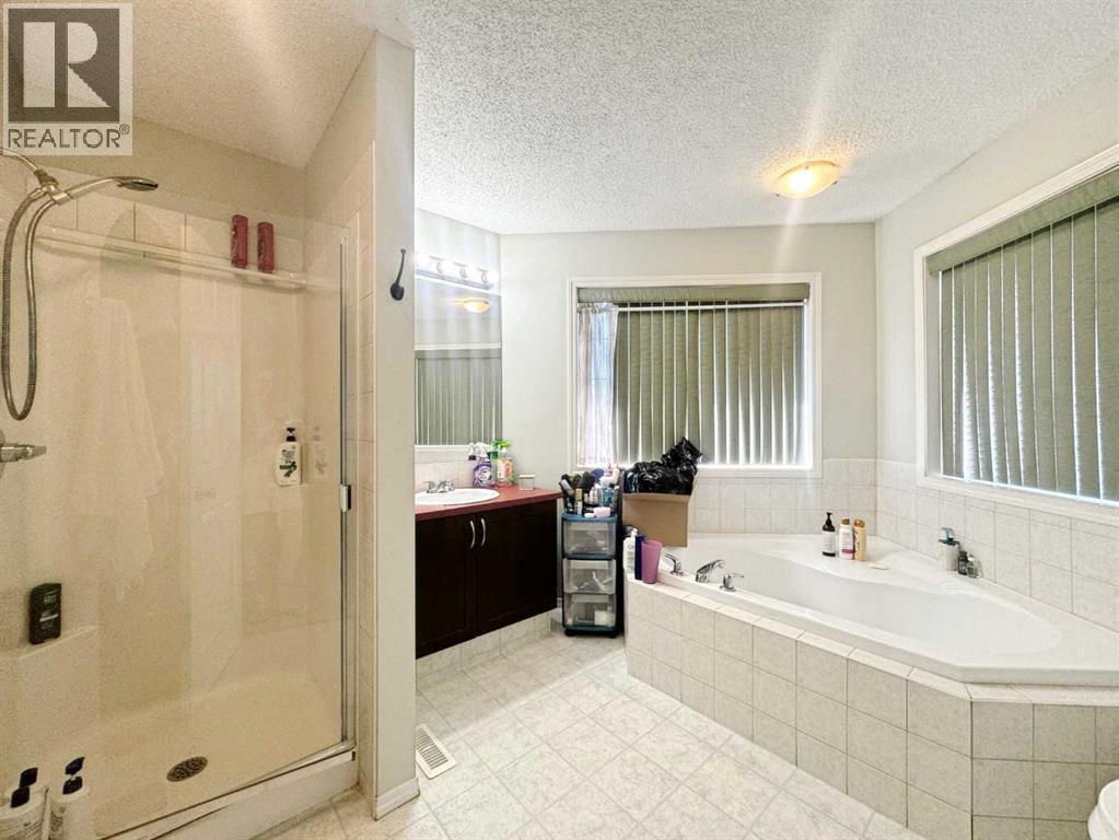244 Taralake Terrace Ne, Calgary, Alberta  T3J 0A2 - Photo 31 - A2250473