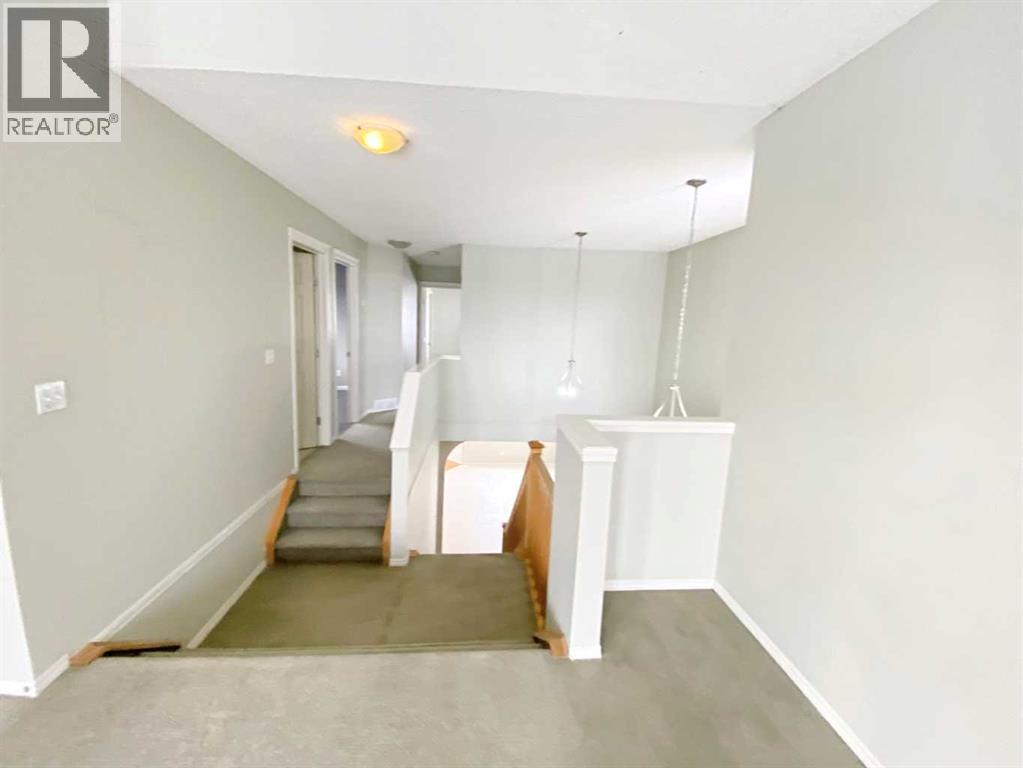 244 Taralake Terrace Ne, Calgary, Alberta  T3J 0A2 - Photo 21 - A2250473