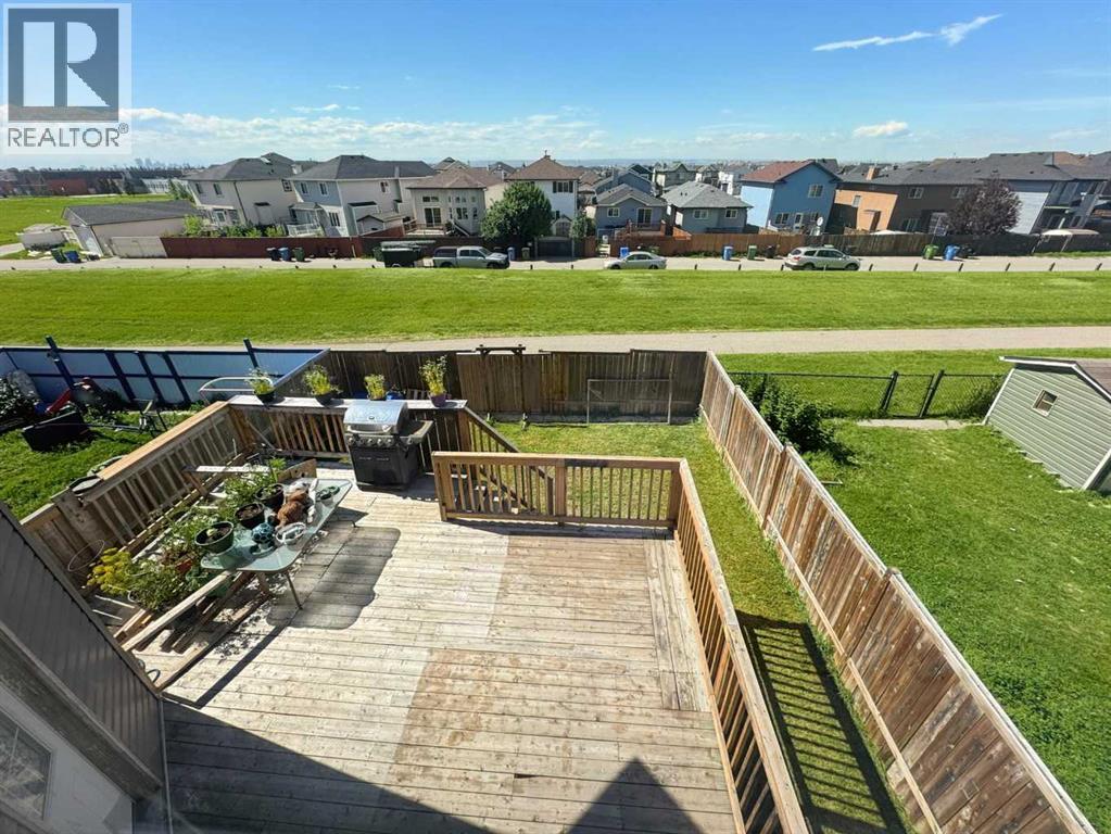 244 Taralake Terrace Ne, Calgary, Alberta  T3J 0A2 - Photo 37 - A2250473