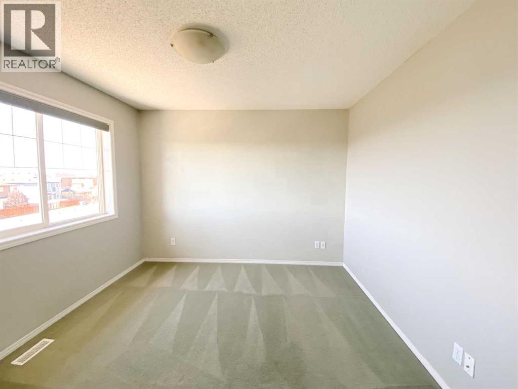 244 Taralake Terrace Ne, Calgary, Alberta  T3J 0A2 - Photo 30 - A2250473