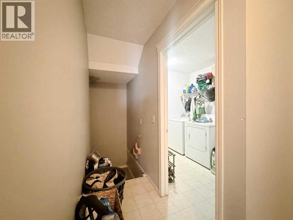 244 Taralake Terrace Ne, Calgary, Alberta  T3J 0A2 - Photo 33 - A2250473