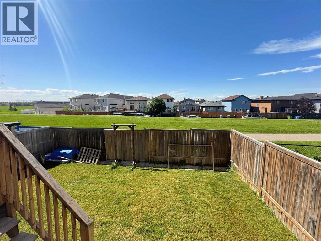 244 Taralake Terrace Ne, Calgary, Alberta  T3J 0A2 - Photo 38 - A2250473