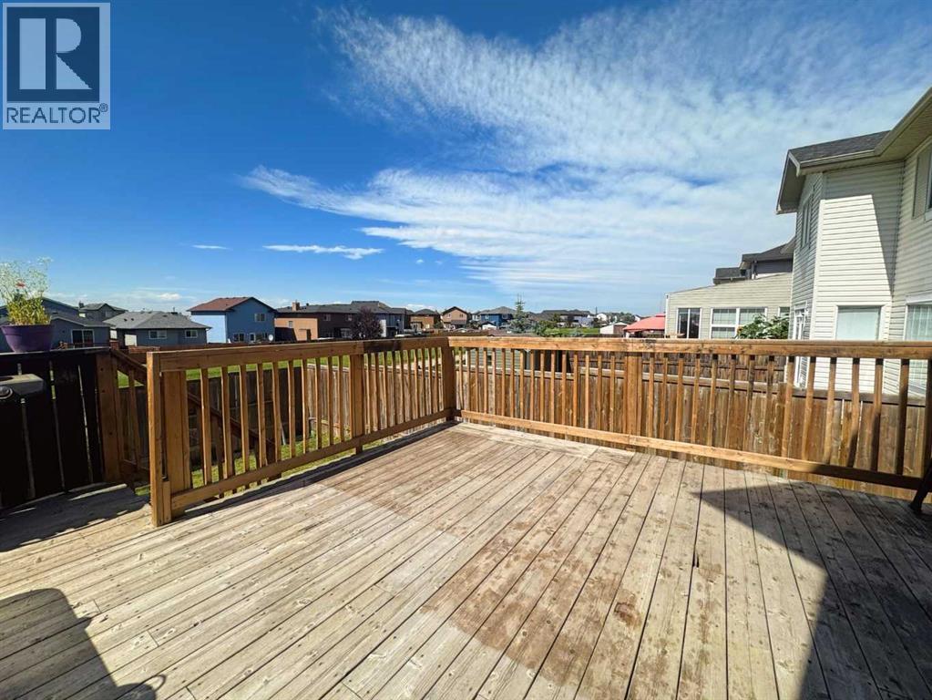 244 Taralake Terrace Ne, Calgary, Alberta  T3J 0A2 - Photo 36 - A2250473