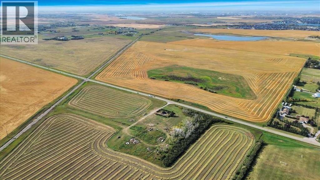 240226 Range Road 280, Rural Rocky View County, Alberta  T1X 2L4 - Photo 10 - A2243729
