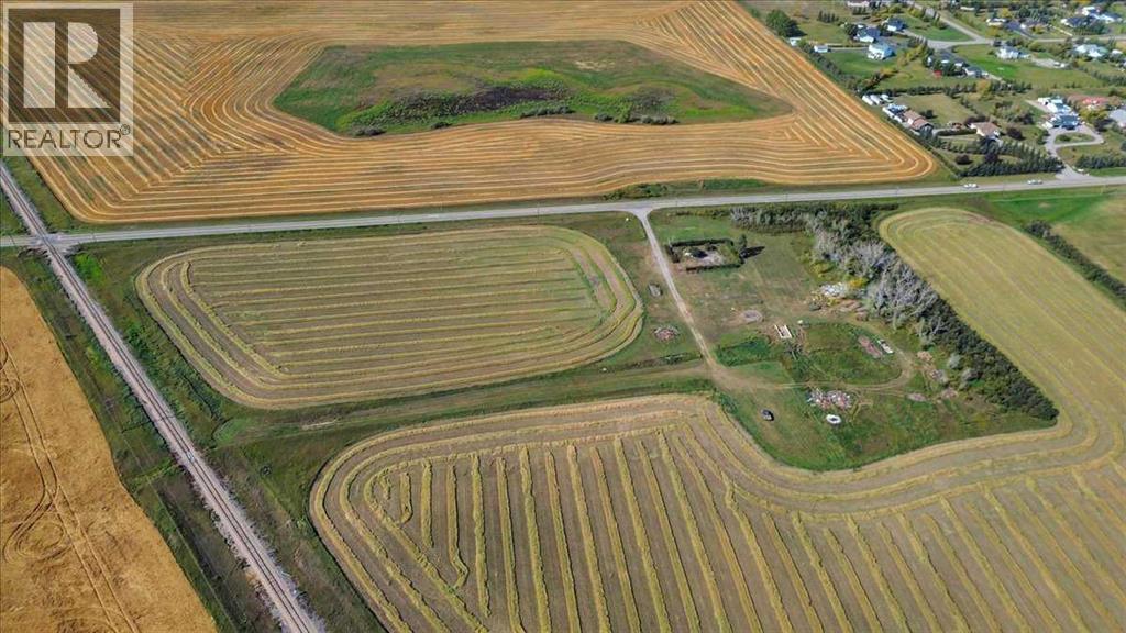 240226 Range Road 280, Rural Rocky View County, Alberta  T1X 2L4 - Photo 9 - A2243729