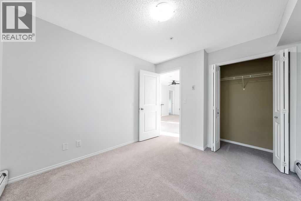 9113, 403 Mackenzie Way Sw, Airdrie, Alberta  t4b 3v7 - Photo 21 - A2259958