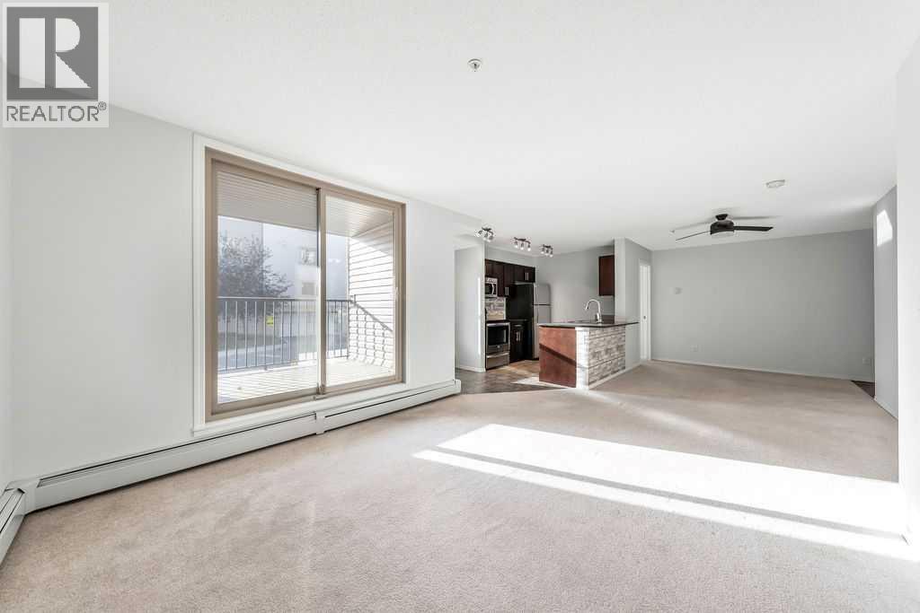 9113, 403 Mackenzie Way Sw, Airdrie, Alberta  t4b 3v7 - Photo 12 - A2259958