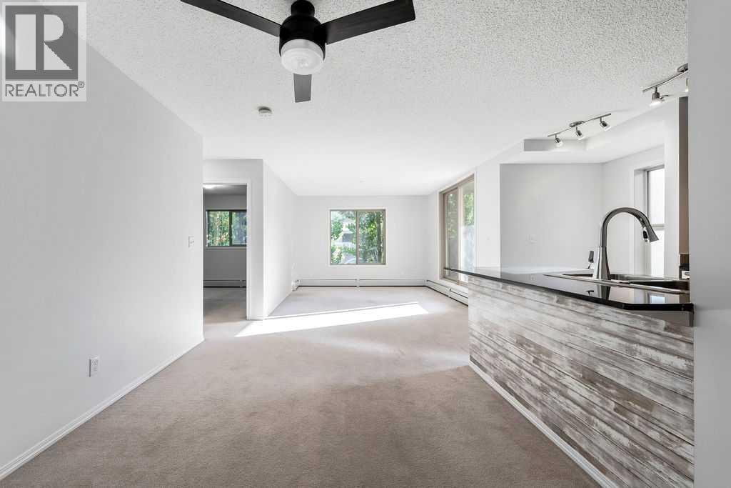 9113, 403 Mackenzie Way Sw, Airdrie, Alberta  t4b 3v7 - Photo 10 - A2259958