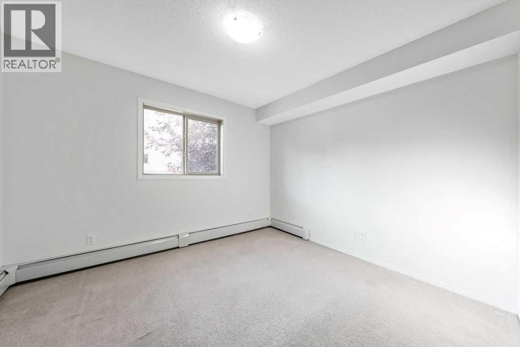 9113, 403 Mackenzie Way Sw, Airdrie, Alberta  t4b 3v7 - Photo 17 - A2259958