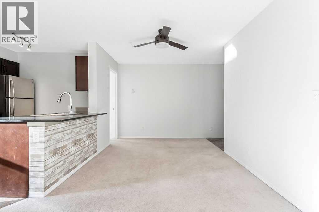 9113, 403 Mackenzie Way Sw, Airdrie, Alberta  t4b 3v7 - Photo 8 - A2259958