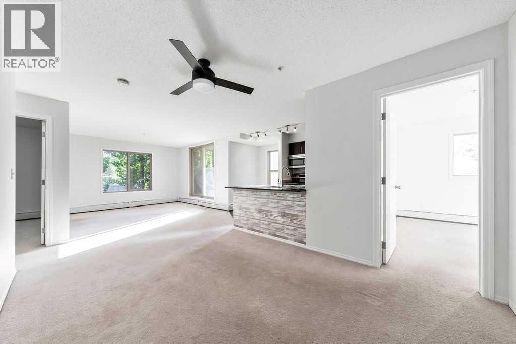 9113, 403 Mackenzie Way Sw, Airdrie, Alberta  t4b 3v7 - Photo 13 - A2259958