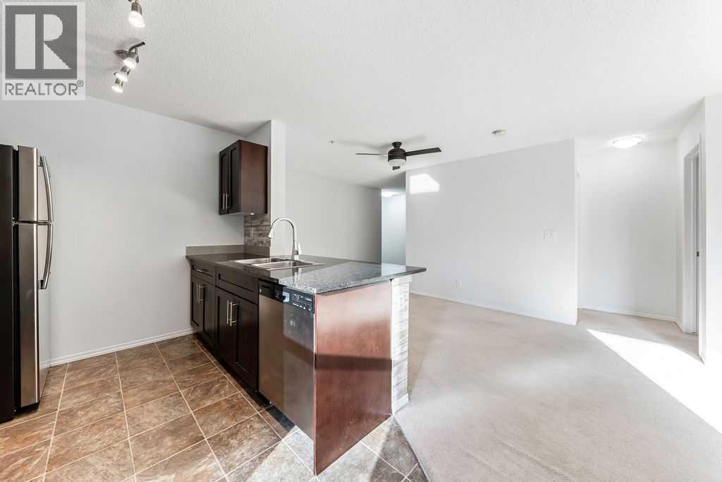 9113, 403 Mackenzie Way Sw, Airdrie, Alberta  t4b 3v7 - Photo 5 - A2259958