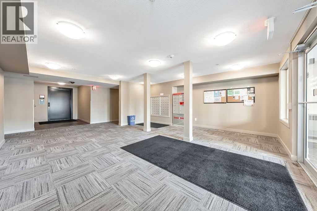 9113, 403 Mackenzie Way Sw, Airdrie, Alberta  t4b 3v7 - Photo 27 - A2259958