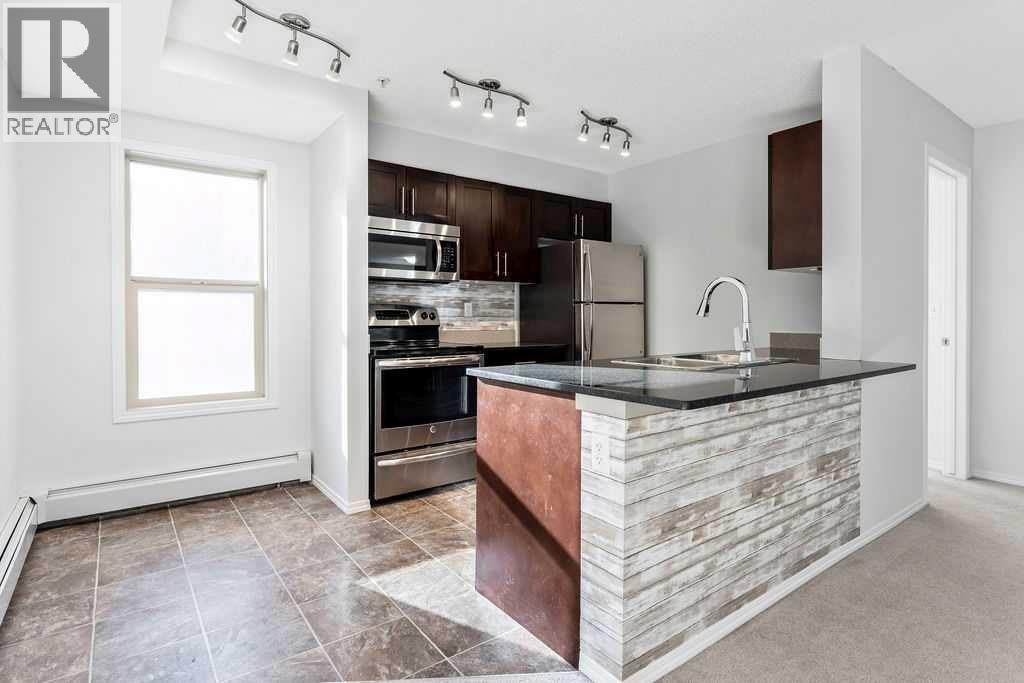 9113, 403 Mackenzie Way Sw, Airdrie, Alberta  t4b 3v7 - Photo 6 - A2259958