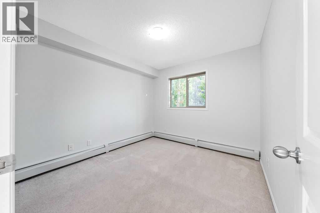 9113, 403 Mackenzie Way Sw, Airdrie, Alberta  t4b 3v7 - Photo 20 - A2259958