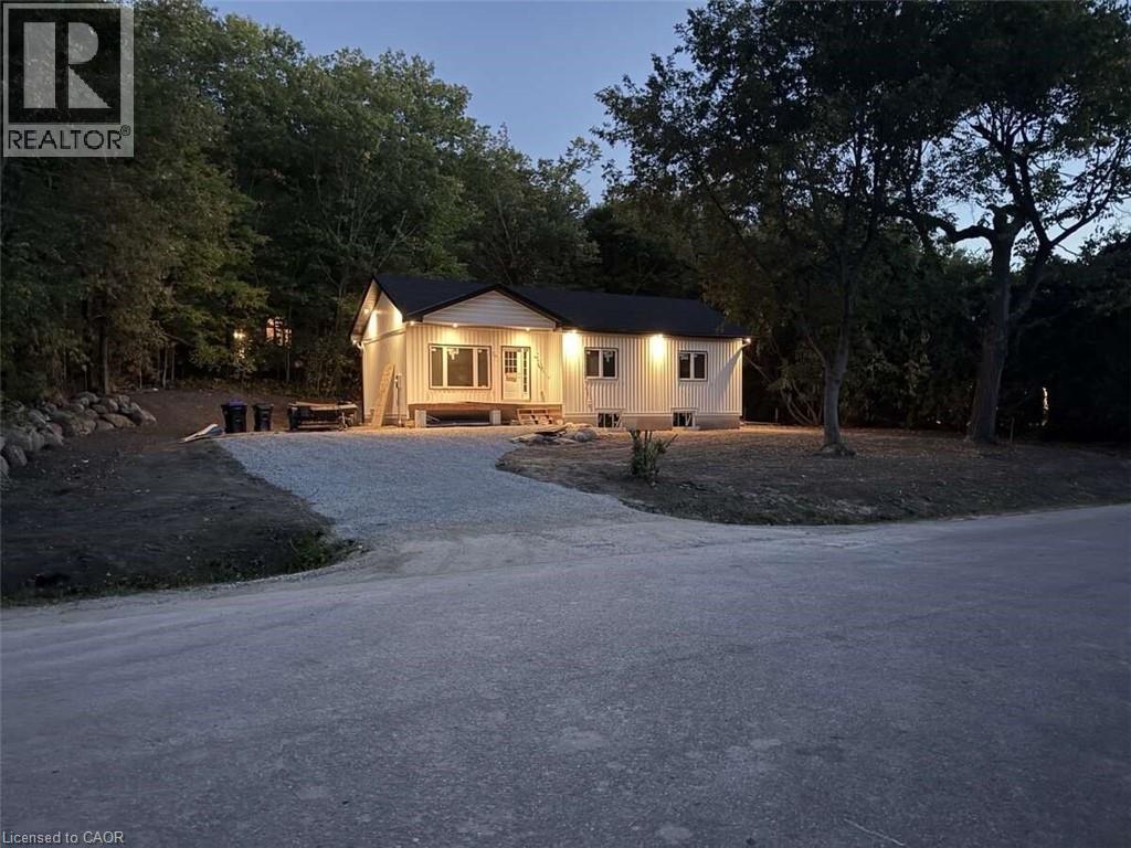 187 Albin Road, Waubaushene, Ontario  L0K 2C0 - Photo 14 - 40773808