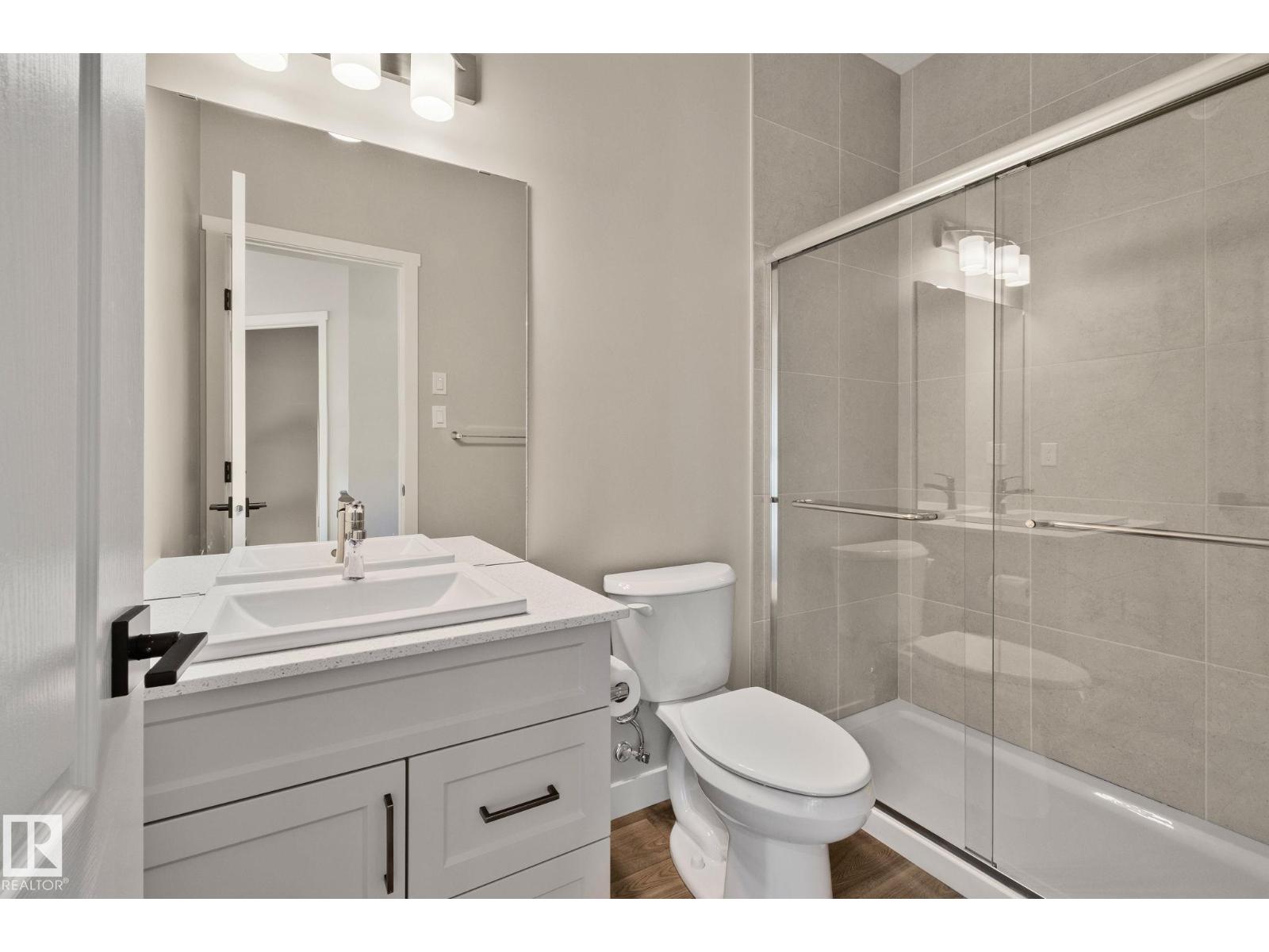 41 Savoy Cr, Sherwood Park, Alberta  T8H 2Y3 - Photo 10 - E4459902