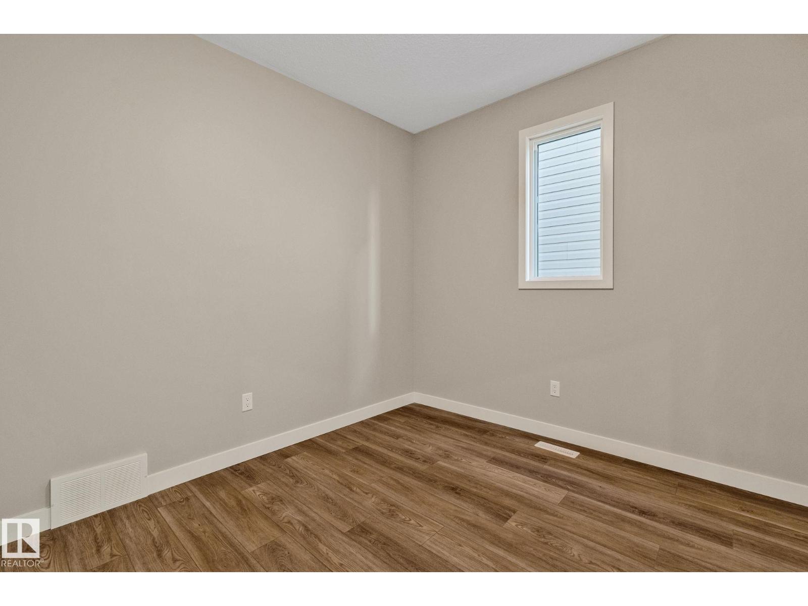 41 Savoy Cr, Sherwood Park, Alberta  T8H 2Y3 - Photo 11 - E4459902