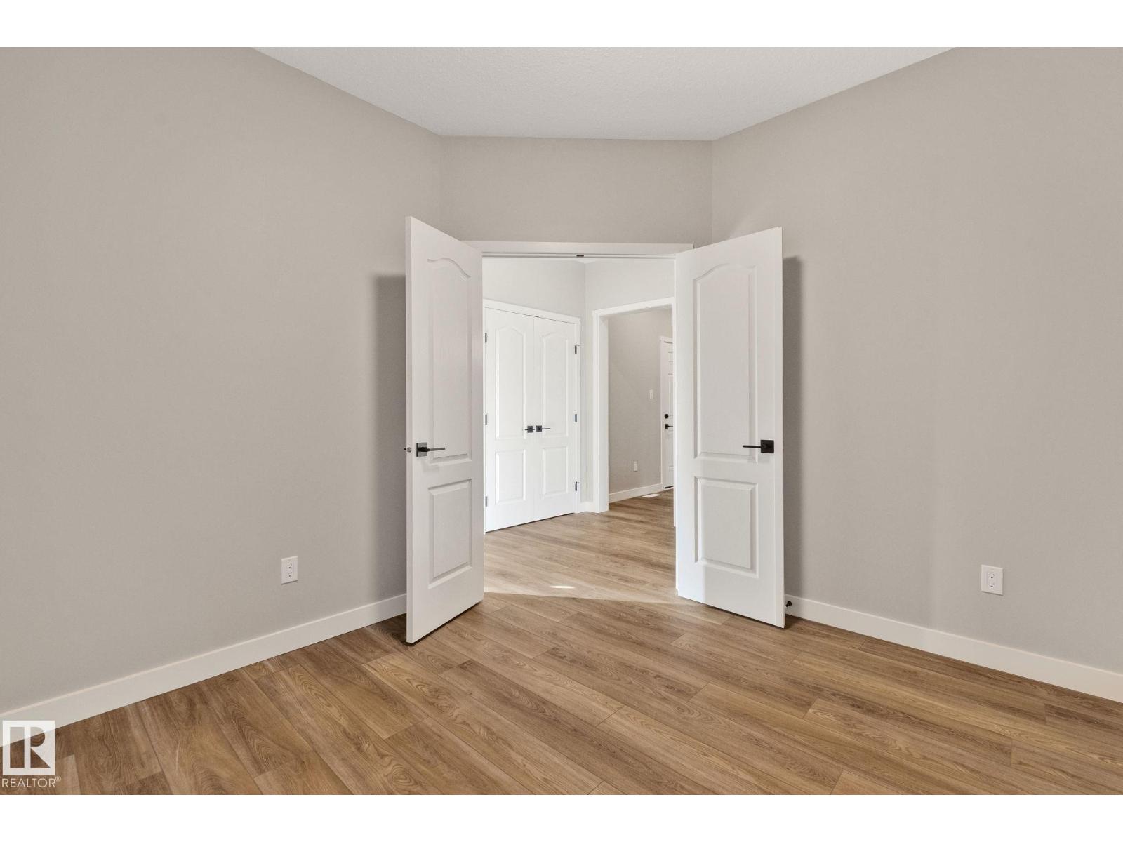 41 Savoy Cr, Sherwood Park, Alberta  T8H 2Y3 - Photo 12 - E4459902