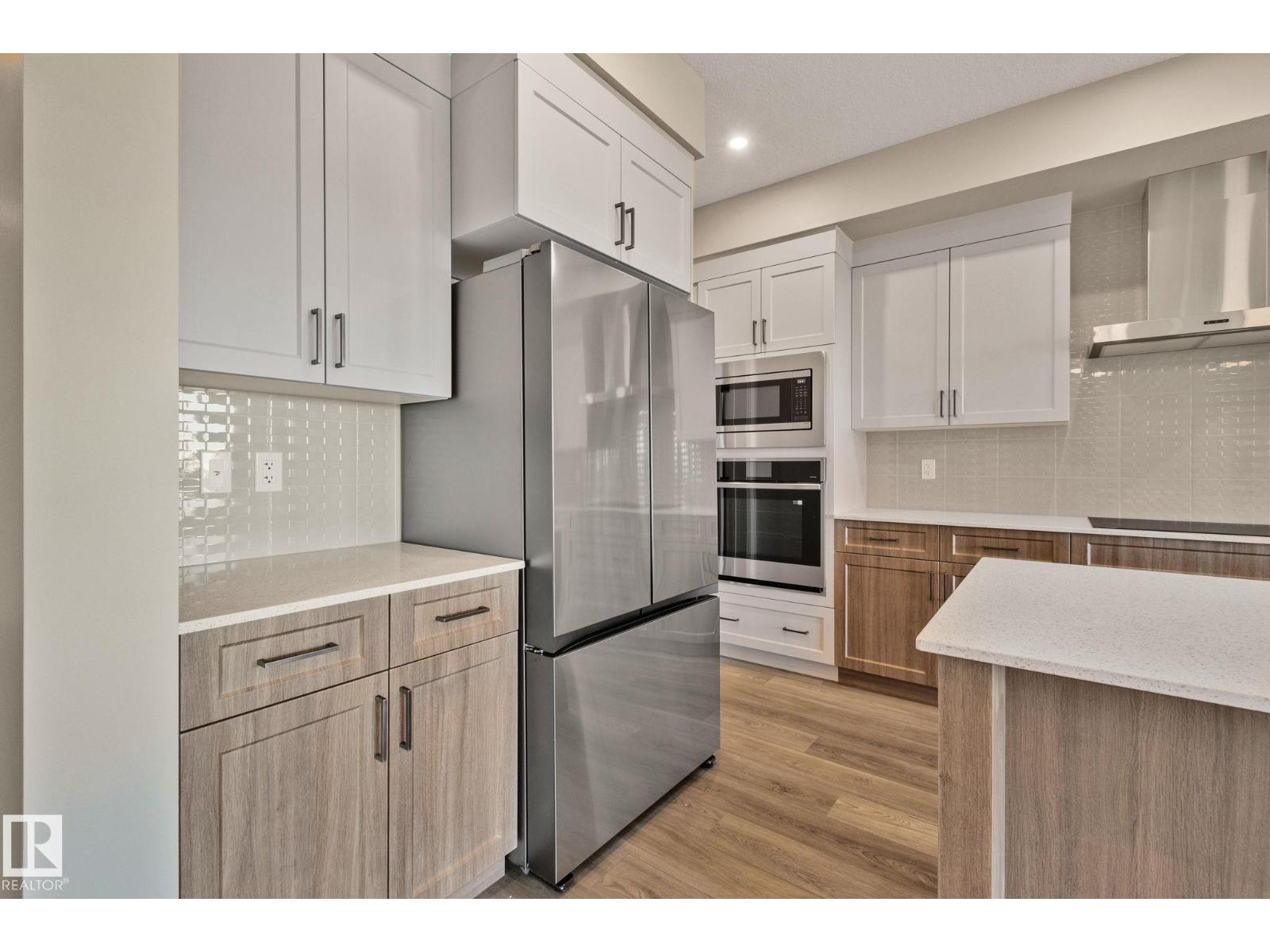 41 Savoy Cr, Sherwood Park, Alberta  T8H 2Y3 - Photo 15 - E4459902