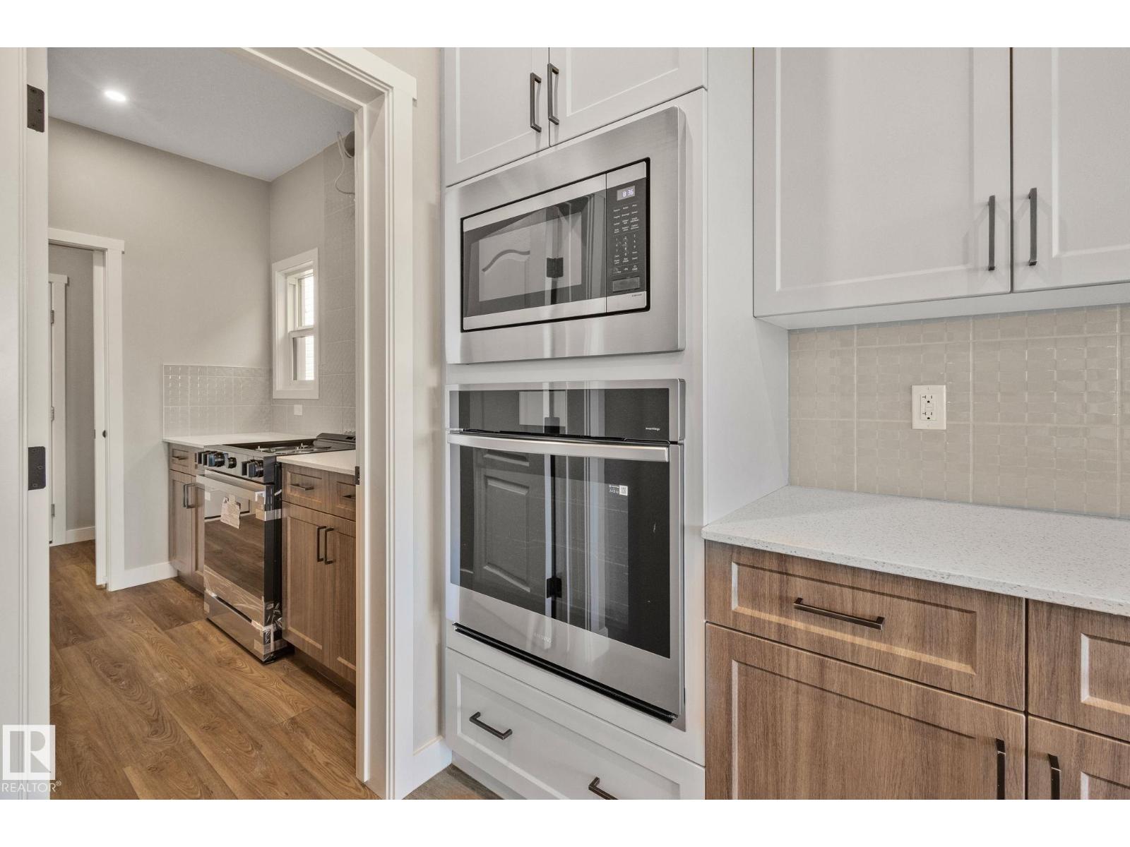 41 Savoy Cr, Sherwood Park, Alberta  T8H 2Y3 - Photo 17 - E4459902