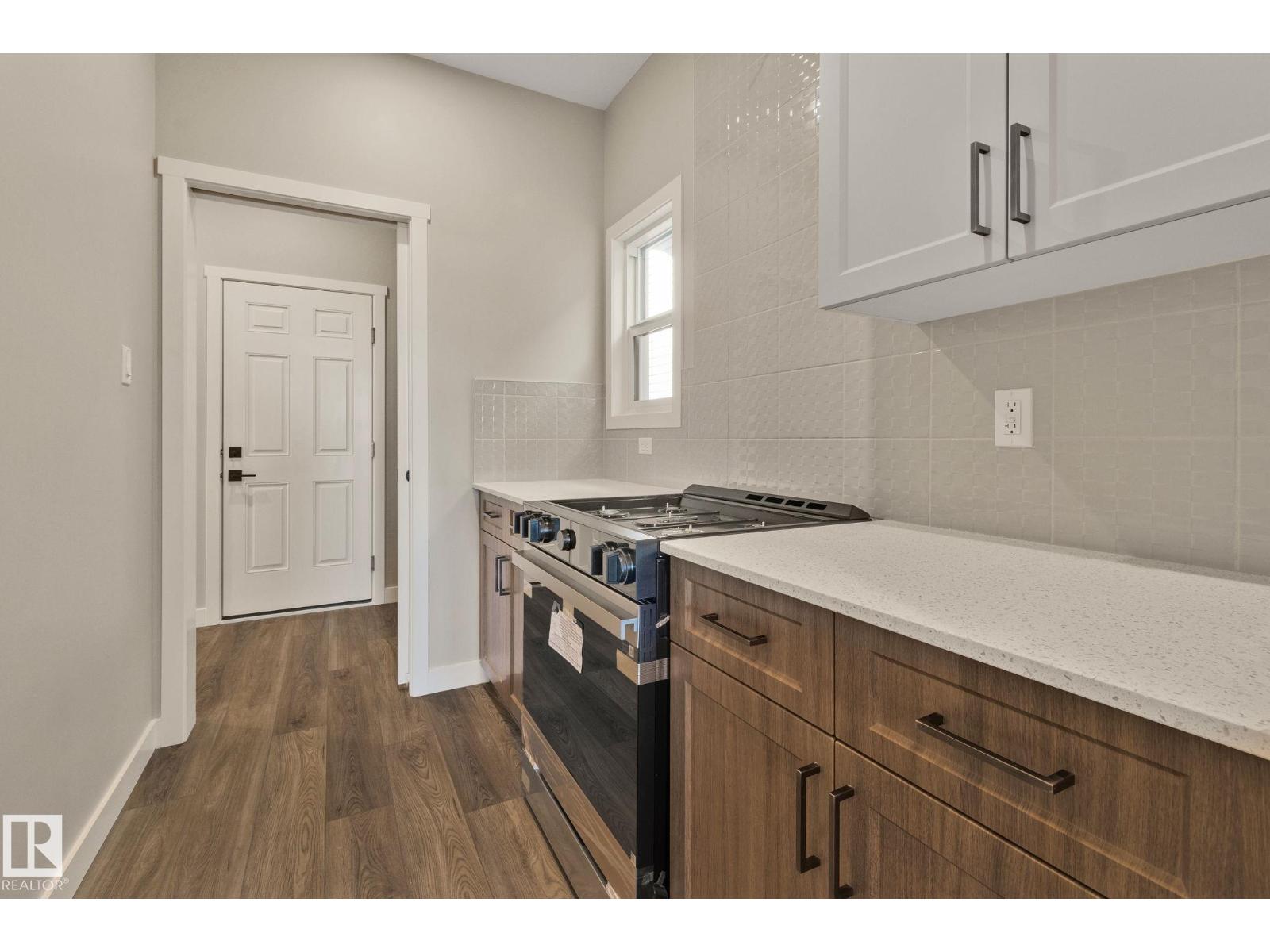 41 Savoy Cr, Sherwood Park, Alberta  T8H 2Y3 - Photo 18 - E4459902