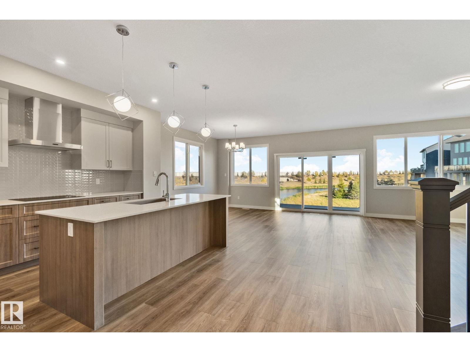 41 Savoy Cr, Sherwood Park, Alberta  T8H 2Y3 - Photo 19 - E4459902