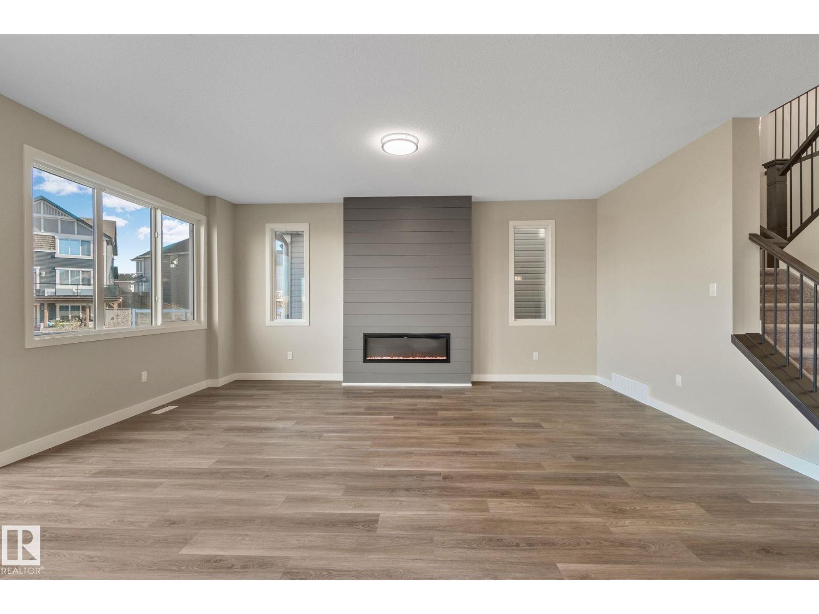 41 Savoy Cr, Sherwood Park, Alberta  T8H 2Y3 - Photo 22 - E4459902