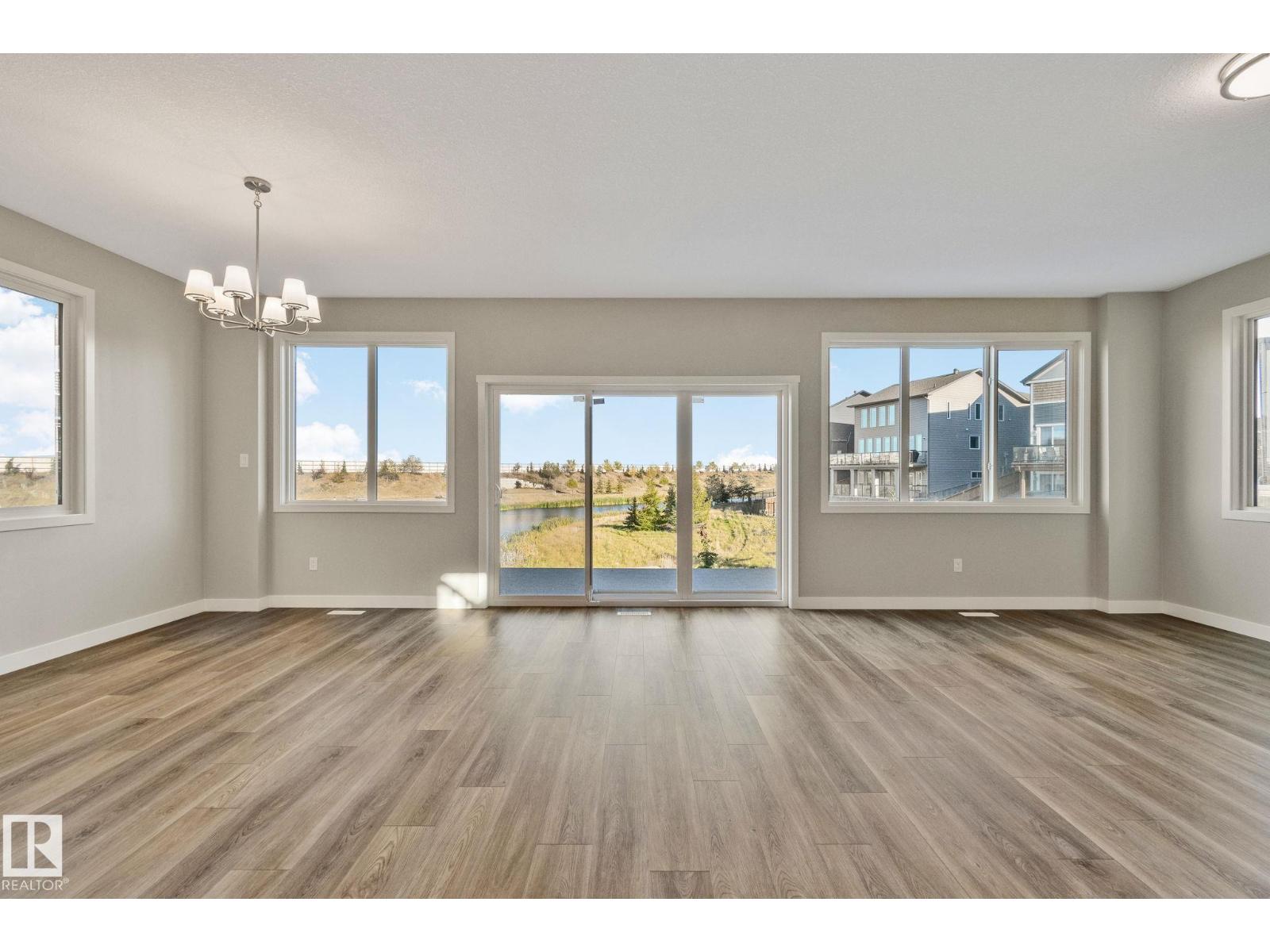 41 Savoy Cr, Sherwood Park, Alberta  T8H 2Y3 - Photo 23 - E4459902